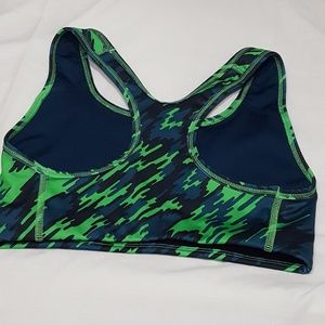 Nike Nike sports bra